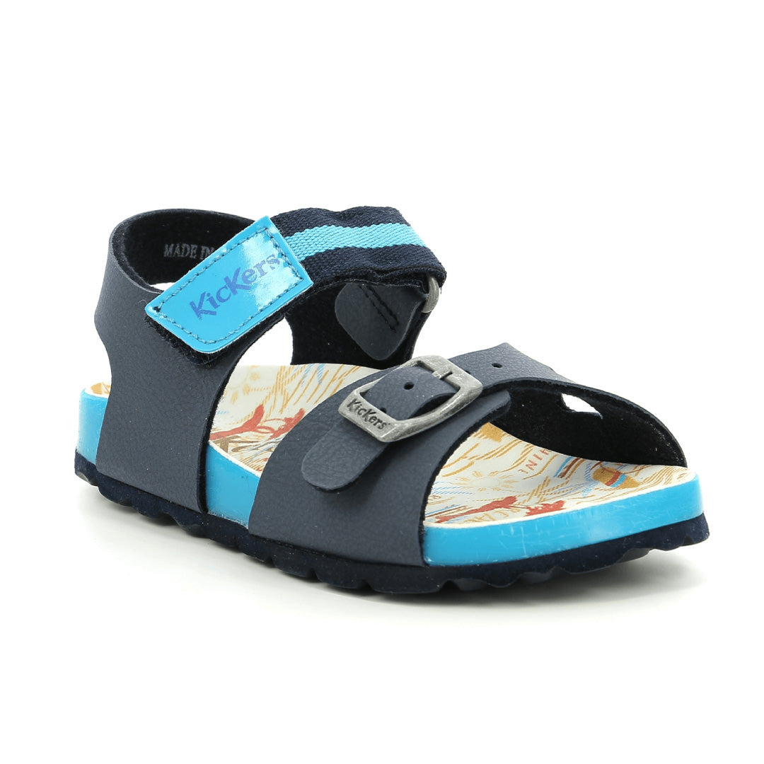 SOSTREET 894910-30