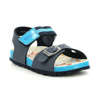 SOSTREET 894910-30