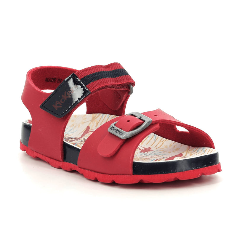 SOSTREET 894910-30