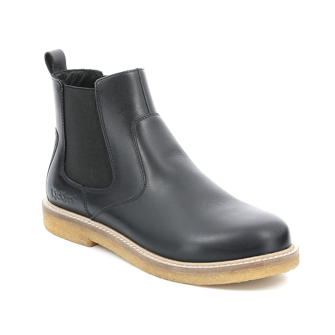 KICK HORSE 912050-60