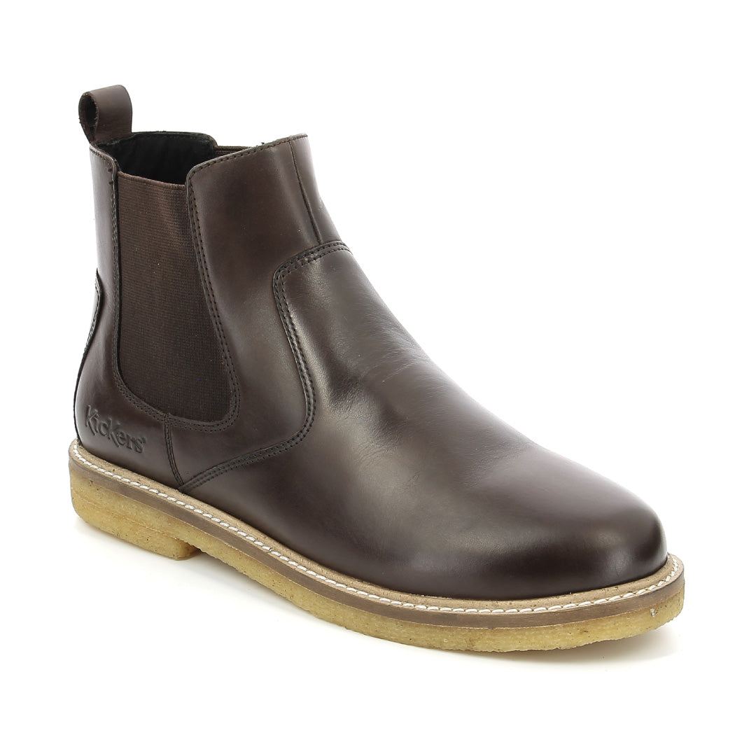 KICK HORSE 912050-60