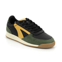 KICK KRACK 912060-60