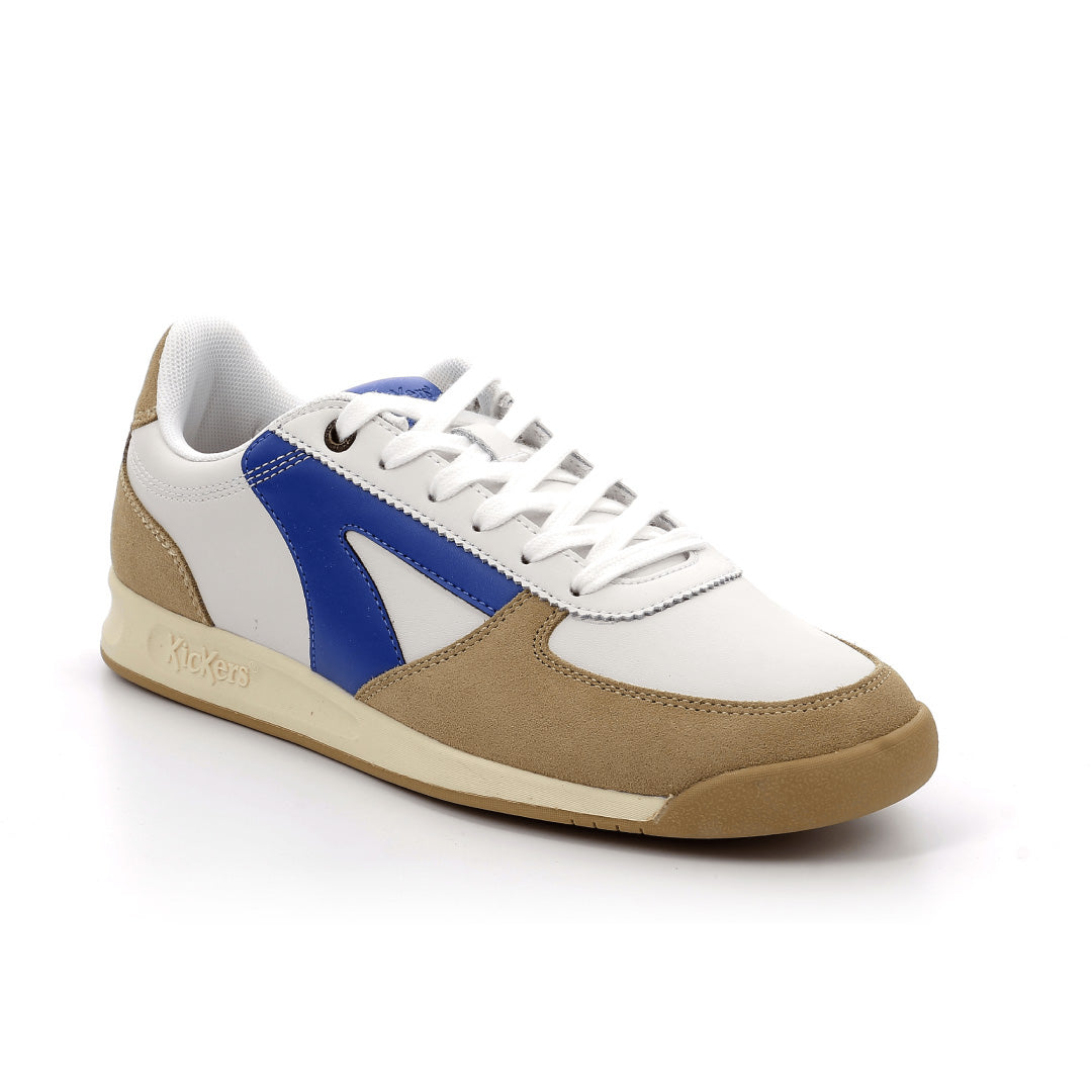 KICK KRACK 912060-60