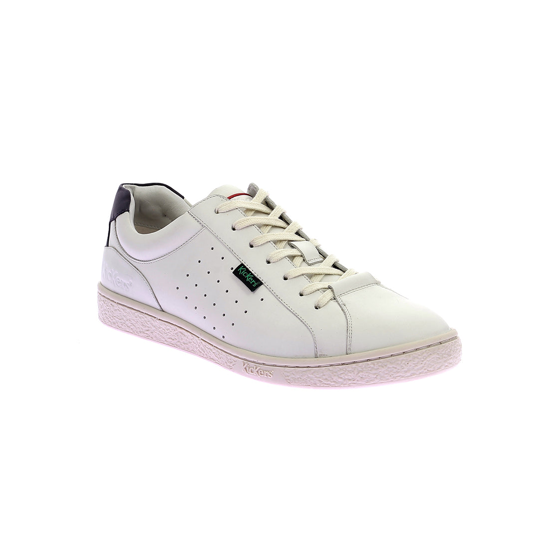 KICKERS MEN SALEM SNEACKERS