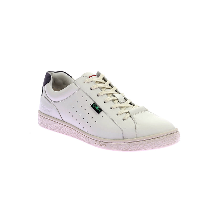 KICKERS MEN SALEM SNEACKERS