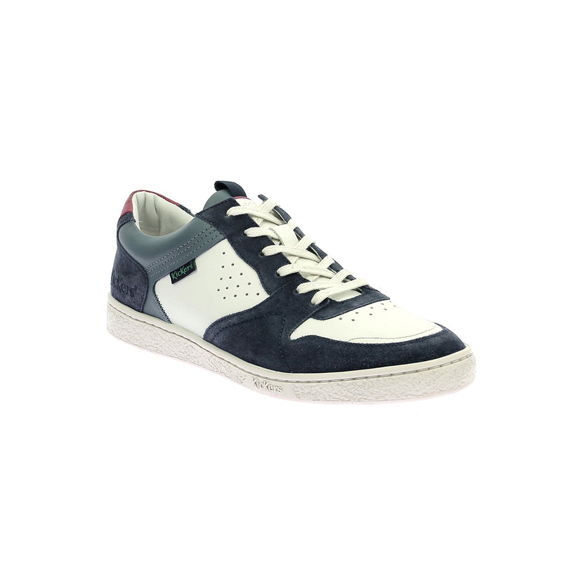 KICKERS MEN SACKERS SNEACKERS