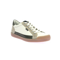 KICKERS MEN TRAINER SNEACKERS