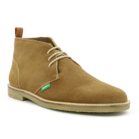 CLASSIC 529762-60