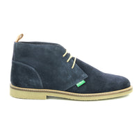 CLASSIC 529762-60