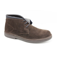 KEBO BA2001 BOOT