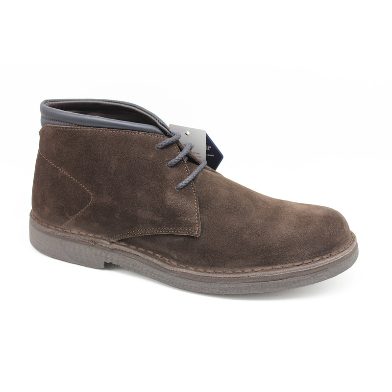 KEBO BA2001 BOOT
