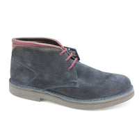 KEBO BA2001 BOOT