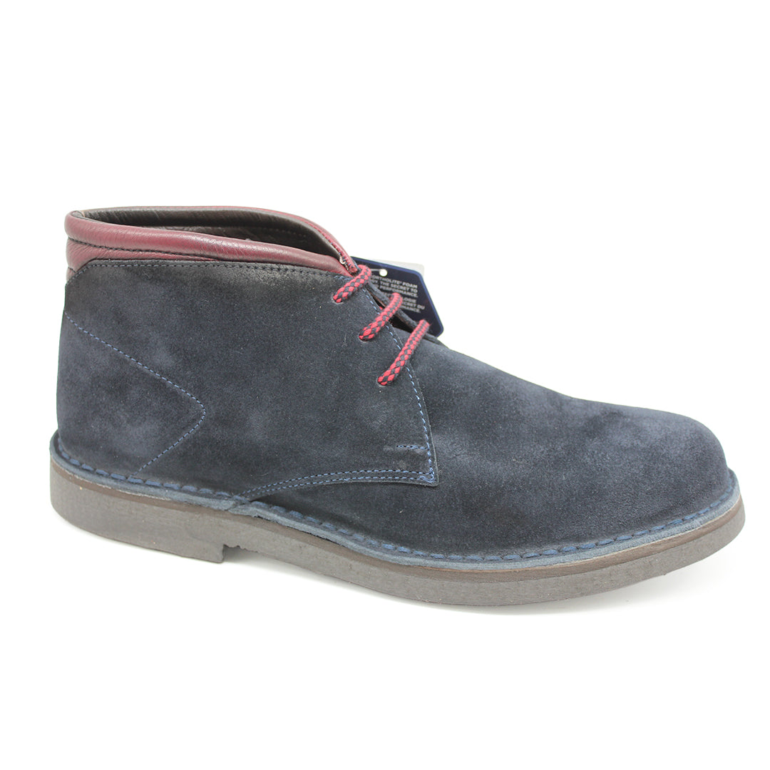 KEBO BA2001 BOOT