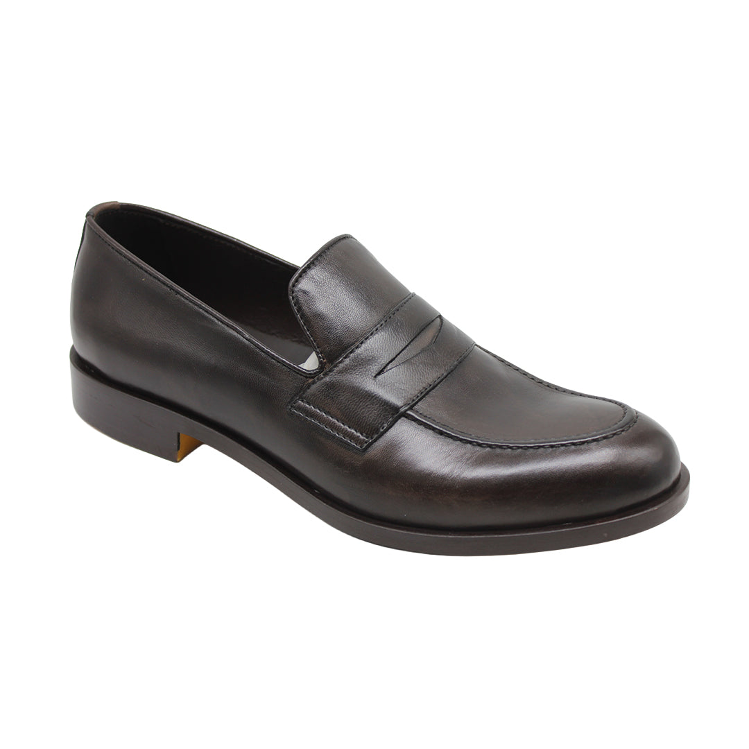 KEBO BM6040 LOAFERS