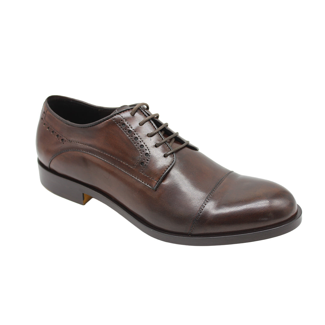 KEBO BM6042 DRESS SHOES