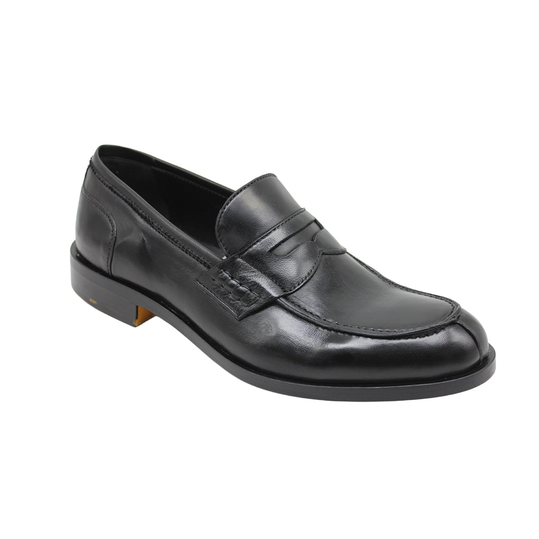 KEBO BM6044 LOAFERS