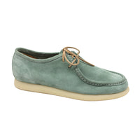 KEBO CL3014 BOAT SHOES