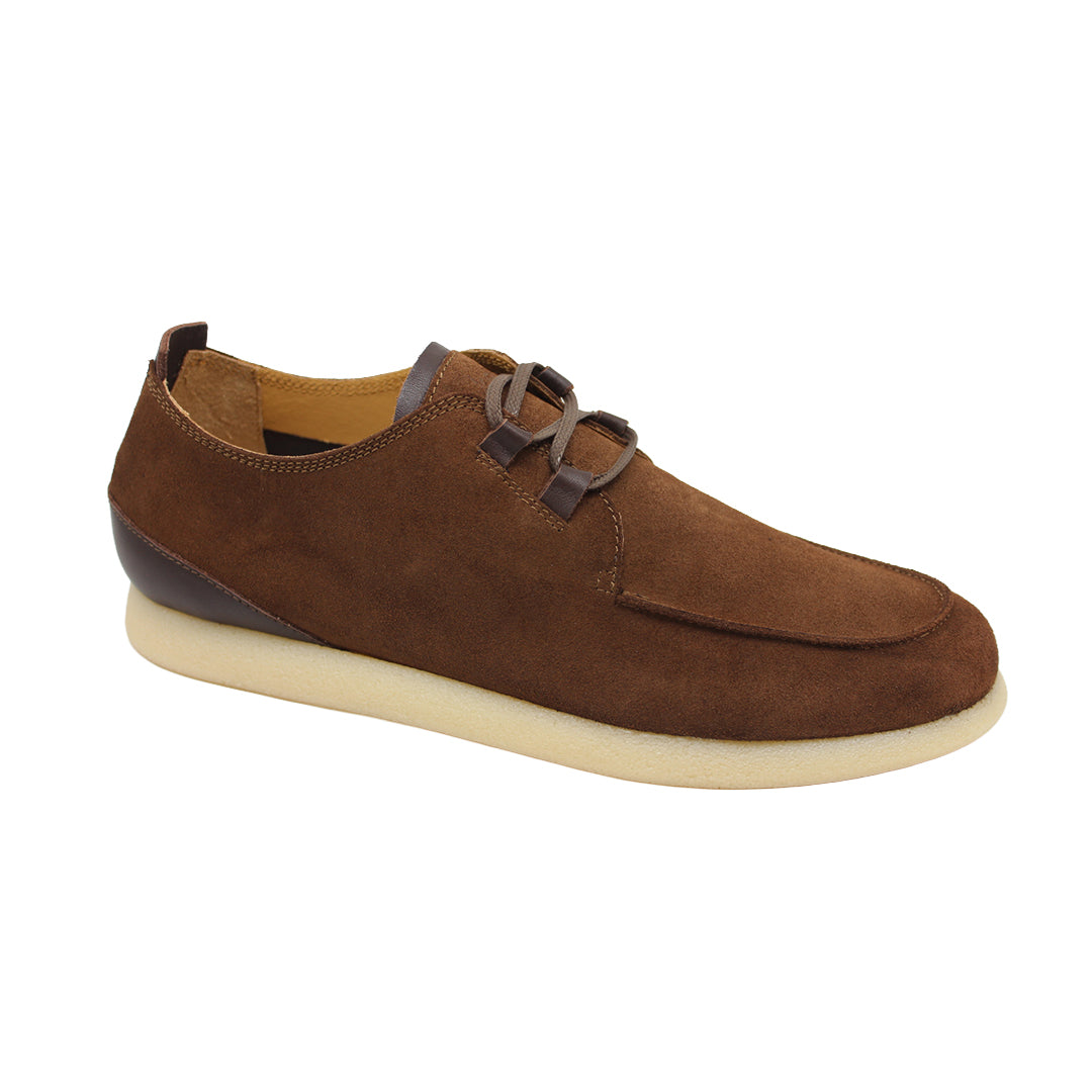 KEBO CL3020 BOAT SHOES