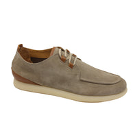 KEBO CL3020 BOAT SHOES