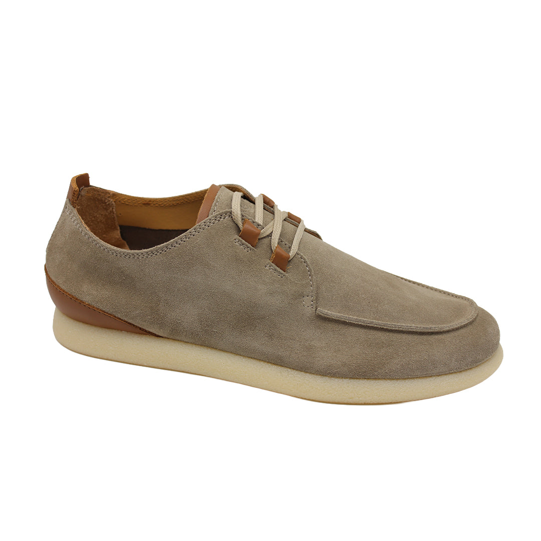 KEBO CL3020 BOAT SHOES