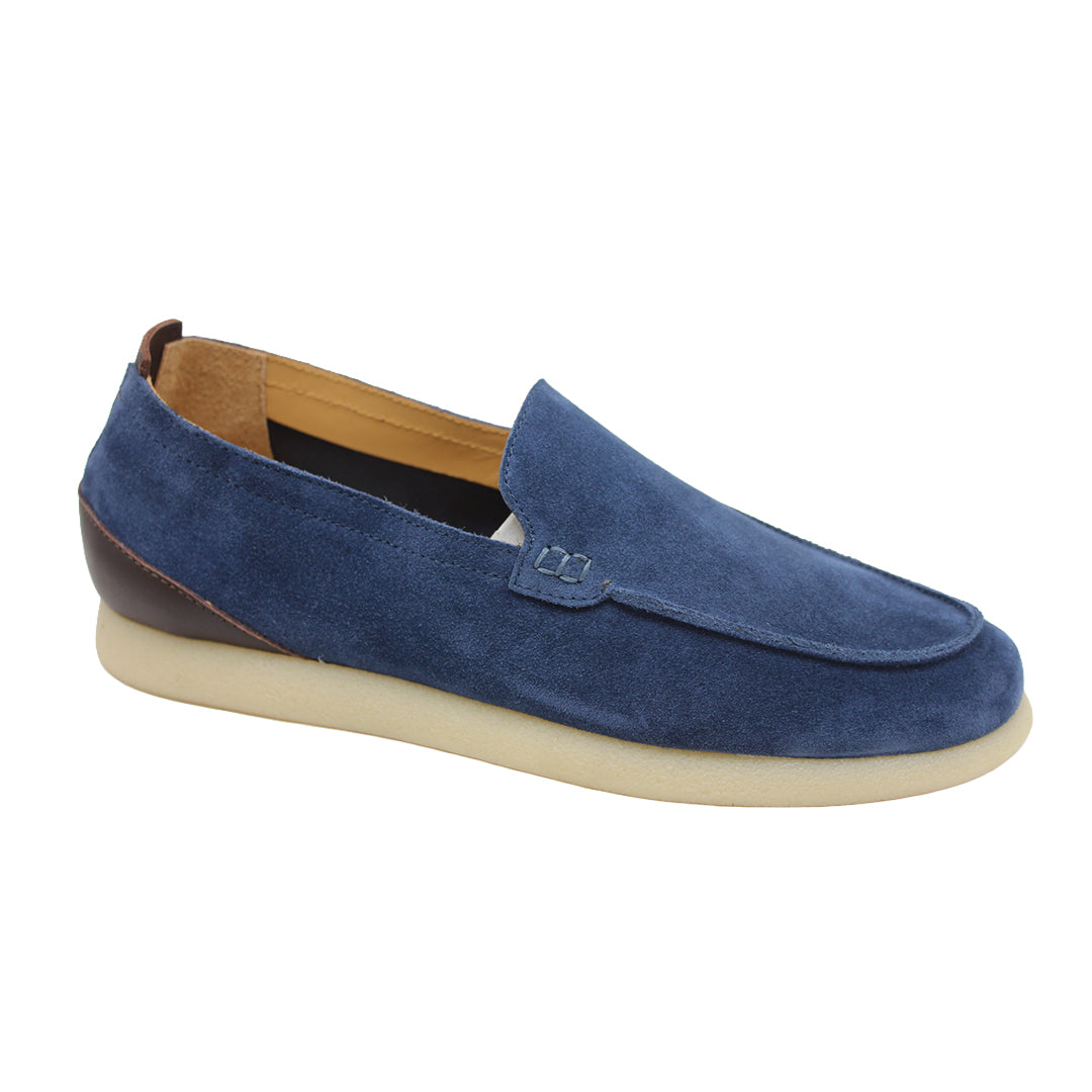 KEBO CL3030 LOAFERS