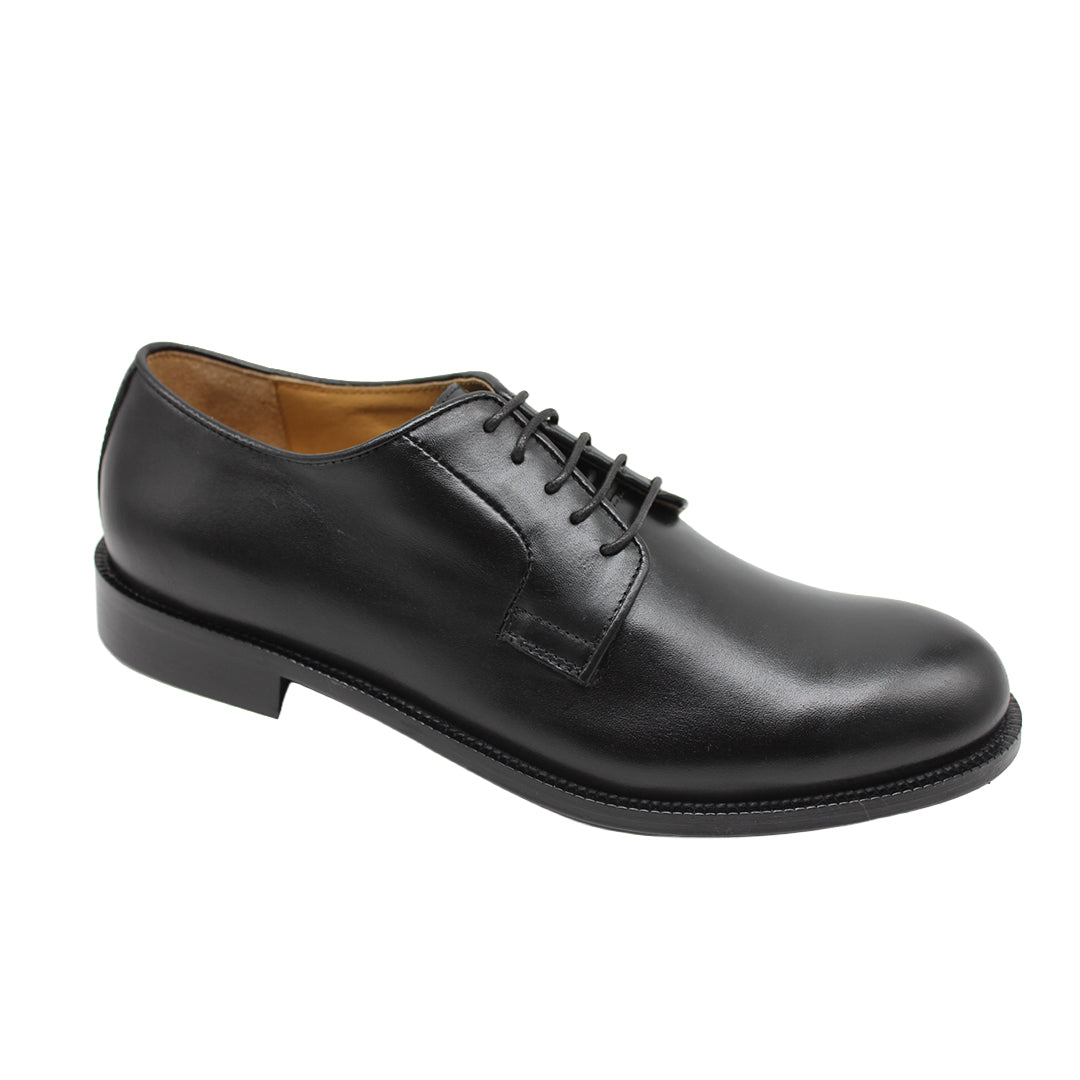 KEBO DU603 DRESS SHOES