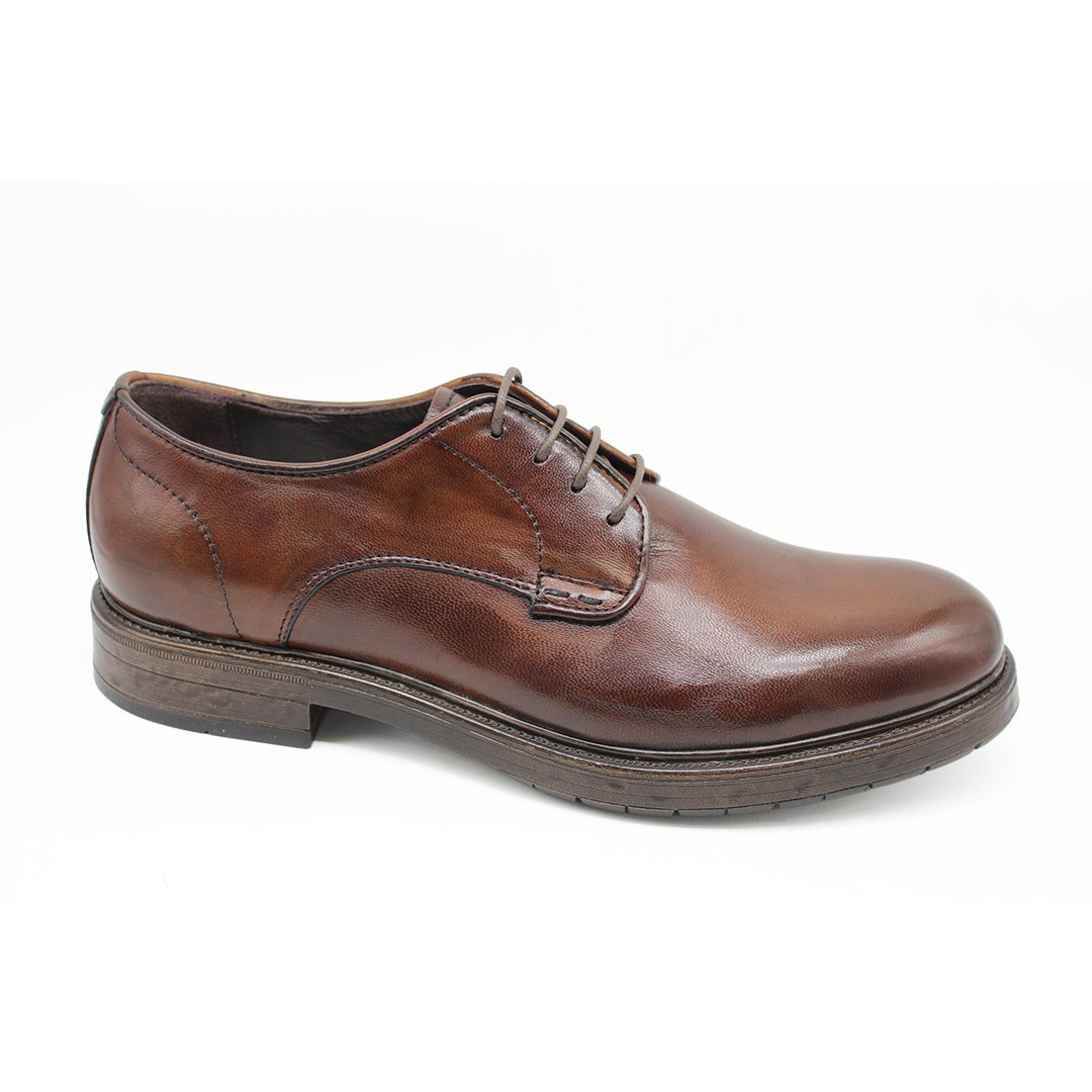 KEBO GB2040 BOOT