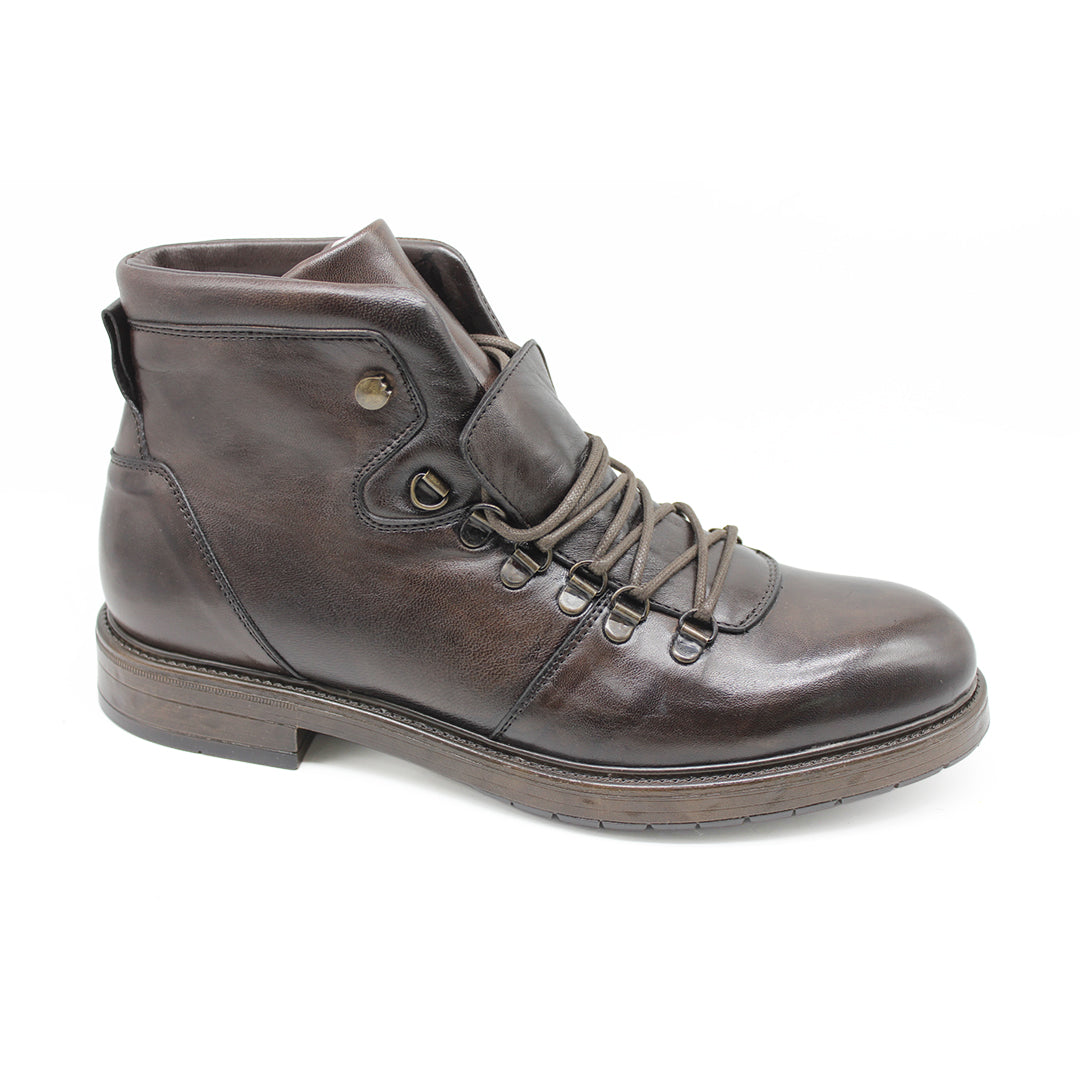 KEBO GB2090 BOOT