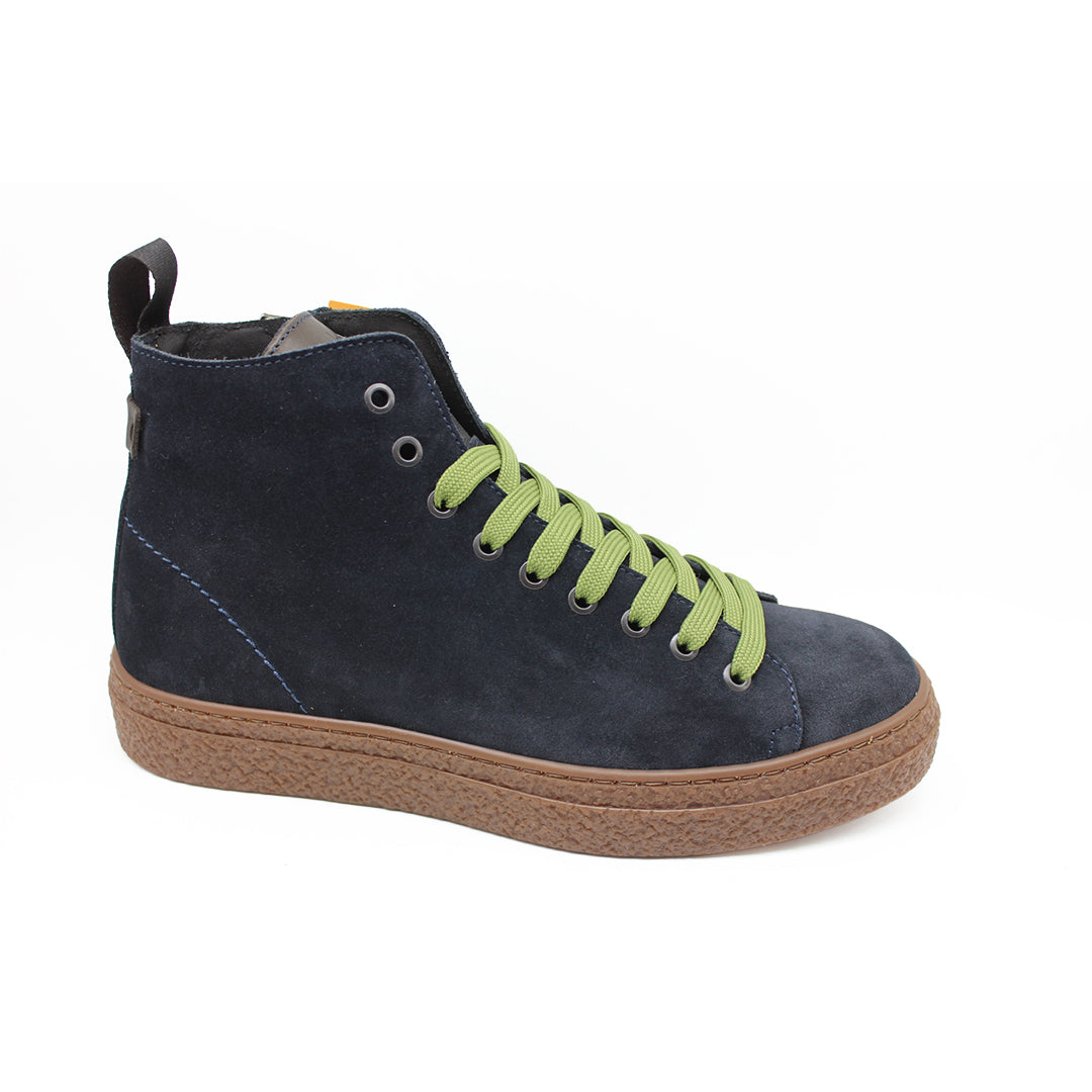 KEBO LG5000 BOOT