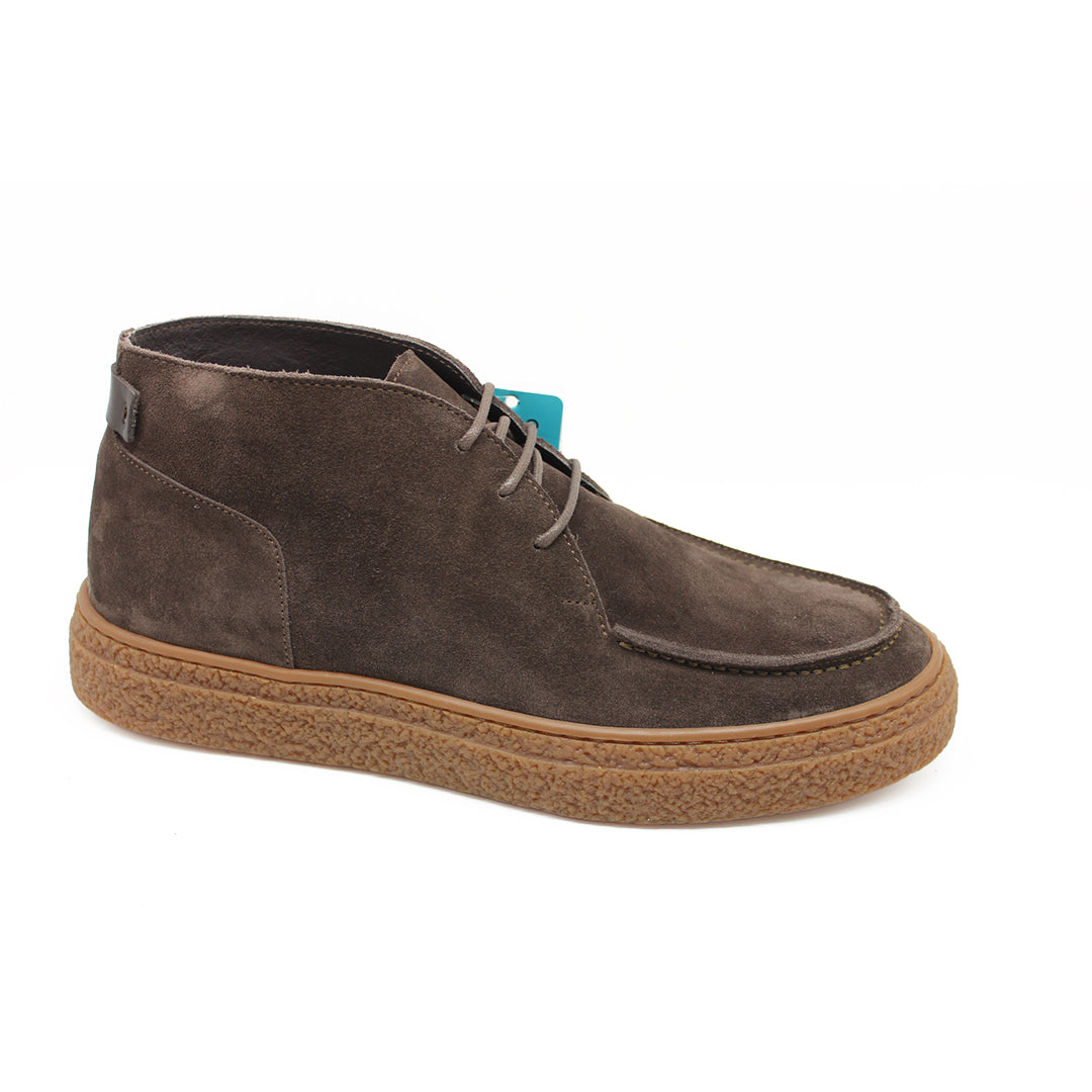 KEBO LG5008 BOOT