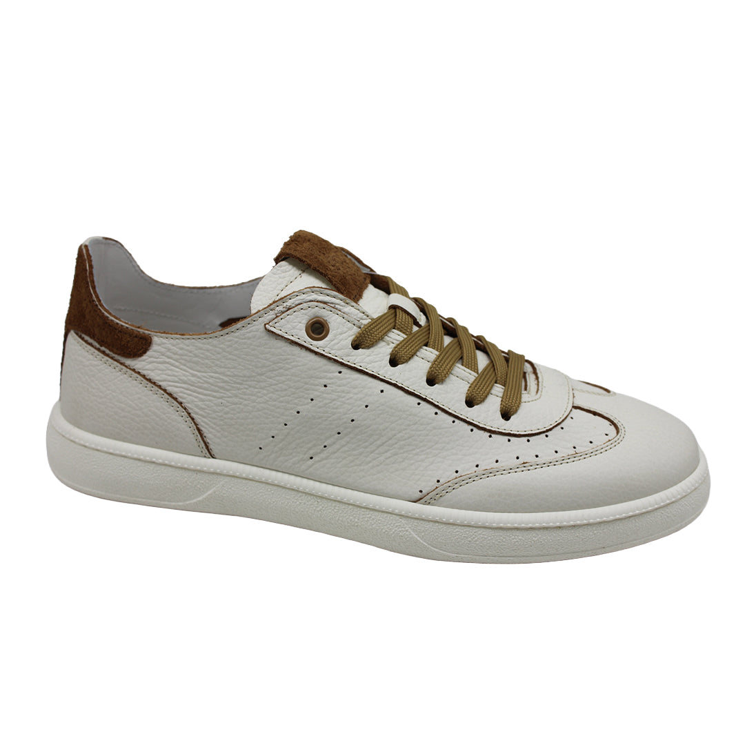 KEBO LG5020 SNEAKERS