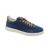 KEBO LG5040 SNEAKERS