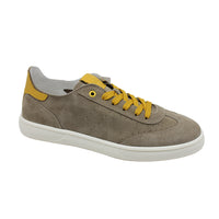 KEBO LG5040 SNEAKERS