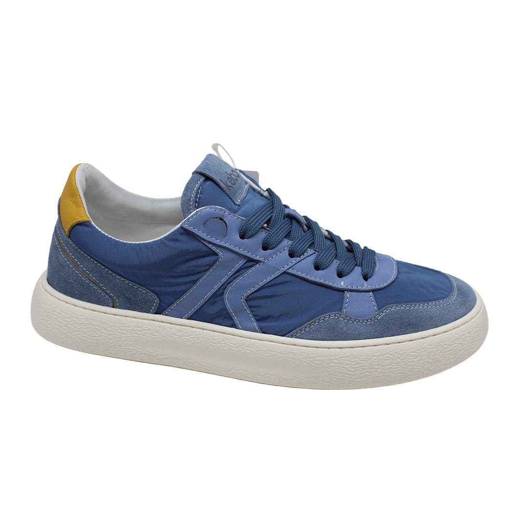 KEBO LN8010 SNEAKERS