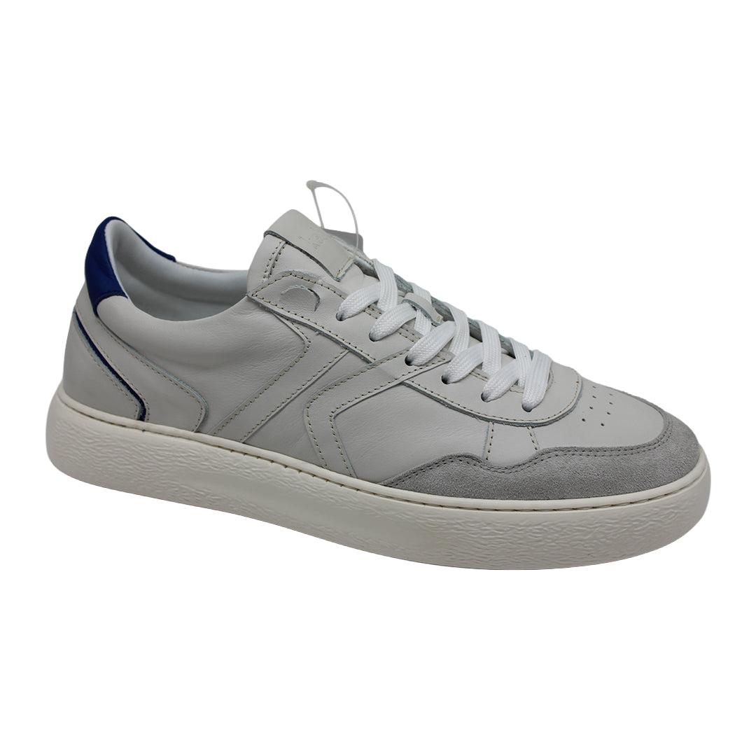 KEBO LN8010 SNEAKERS