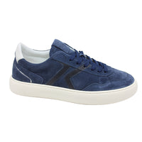 KEBO LN8010 SNEAKERS