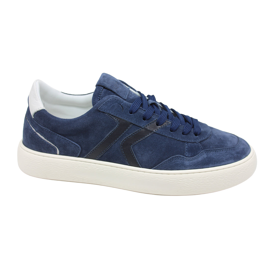 KEBO LN8010 SNEAKERS