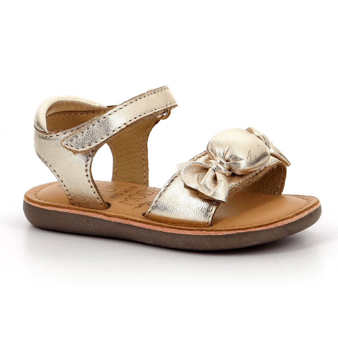 MOD8 CLOCANDY SANDAL