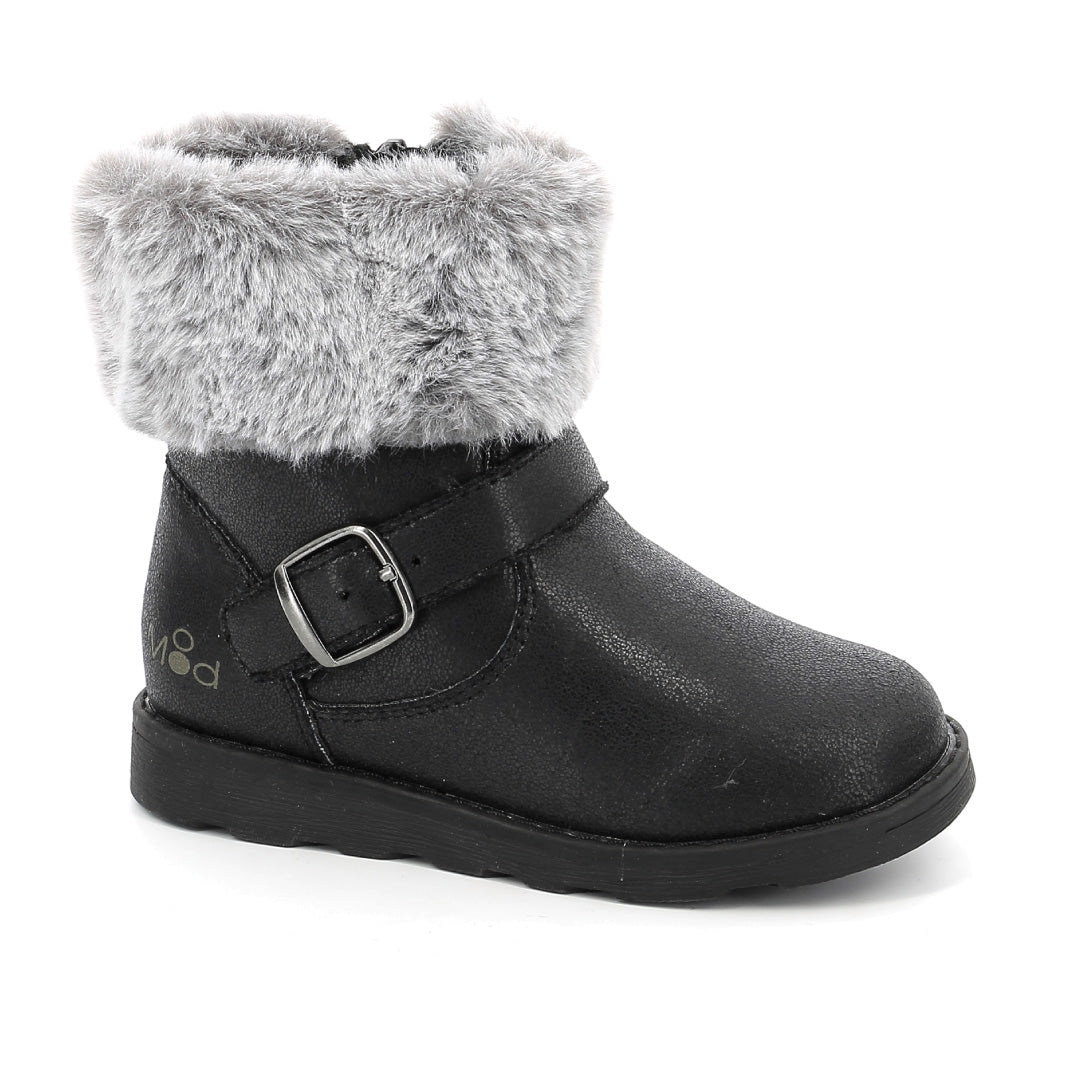 MOD8 KIDS ALDIZIA BOOT