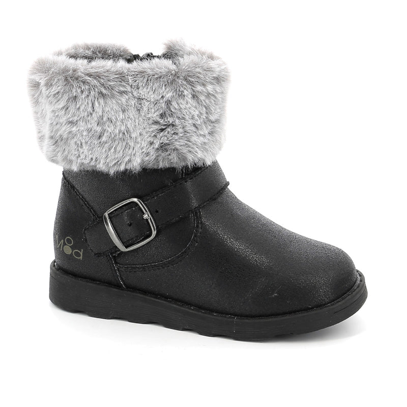 MOD8 KIDS ALDIZIA BOOT