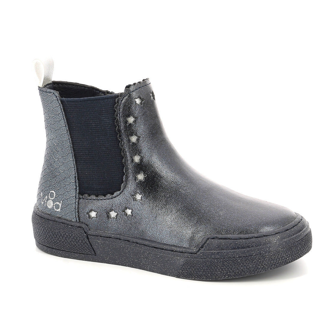 MD30-ARIBOOT