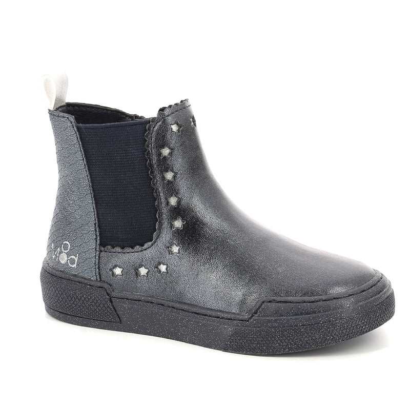 MD30-ARIBOOT