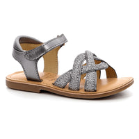 MOD8 CAWEAVE SANDAL