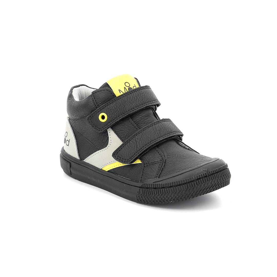 MOD8 TIFUN SNEAKERS
