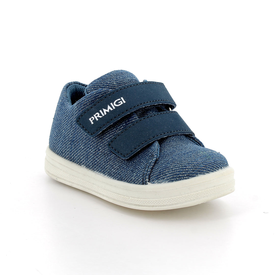 PRIMIGI 01355011 SNEAKERS