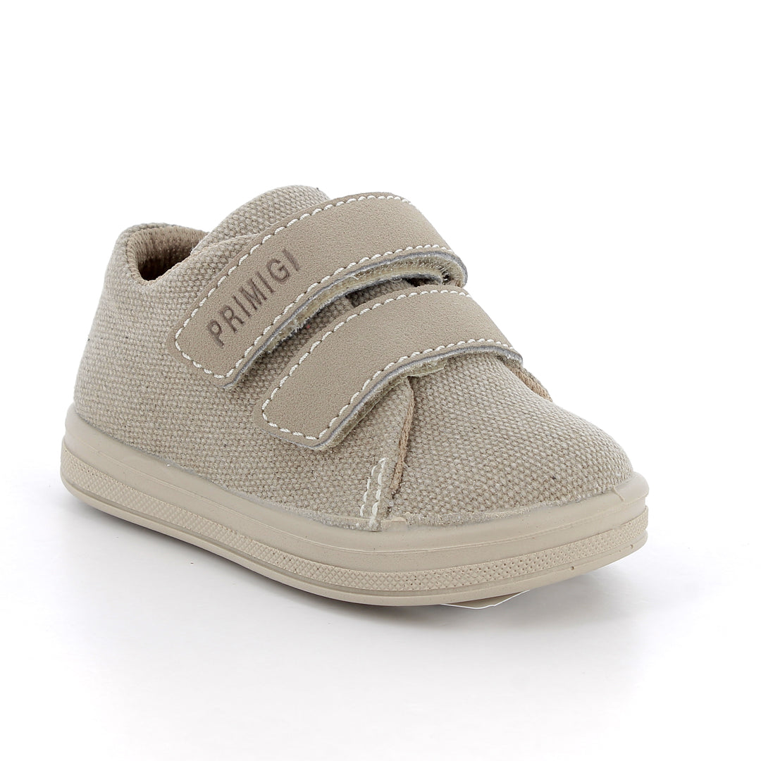 PRIMIGI 01355022 SNEAKERS