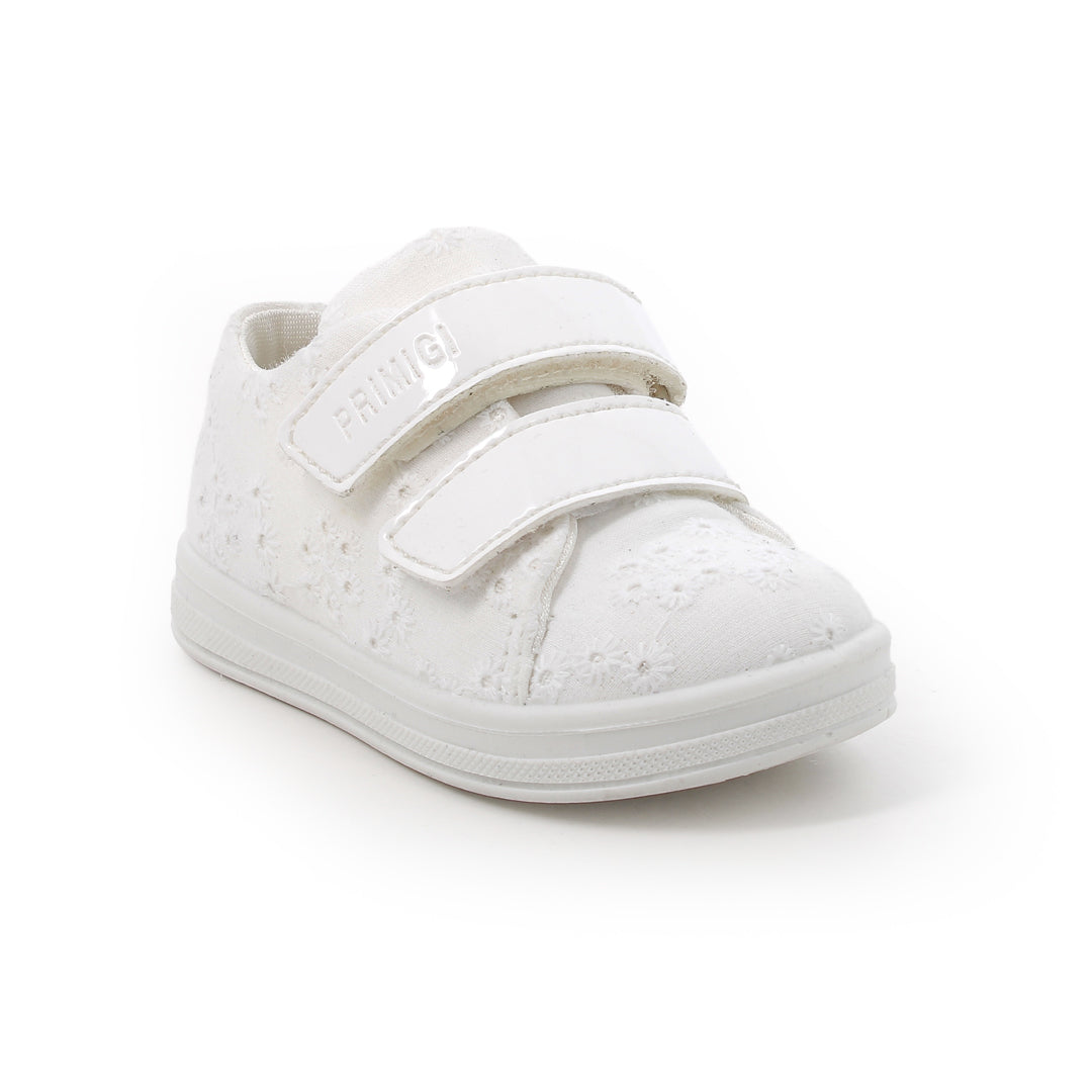 PRIMIGI 01355066 SNEAKERS