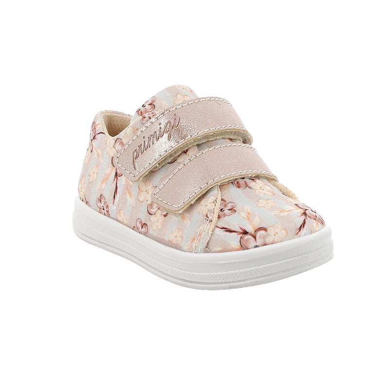 PRIMIGI 01355077 SNEAKERS
