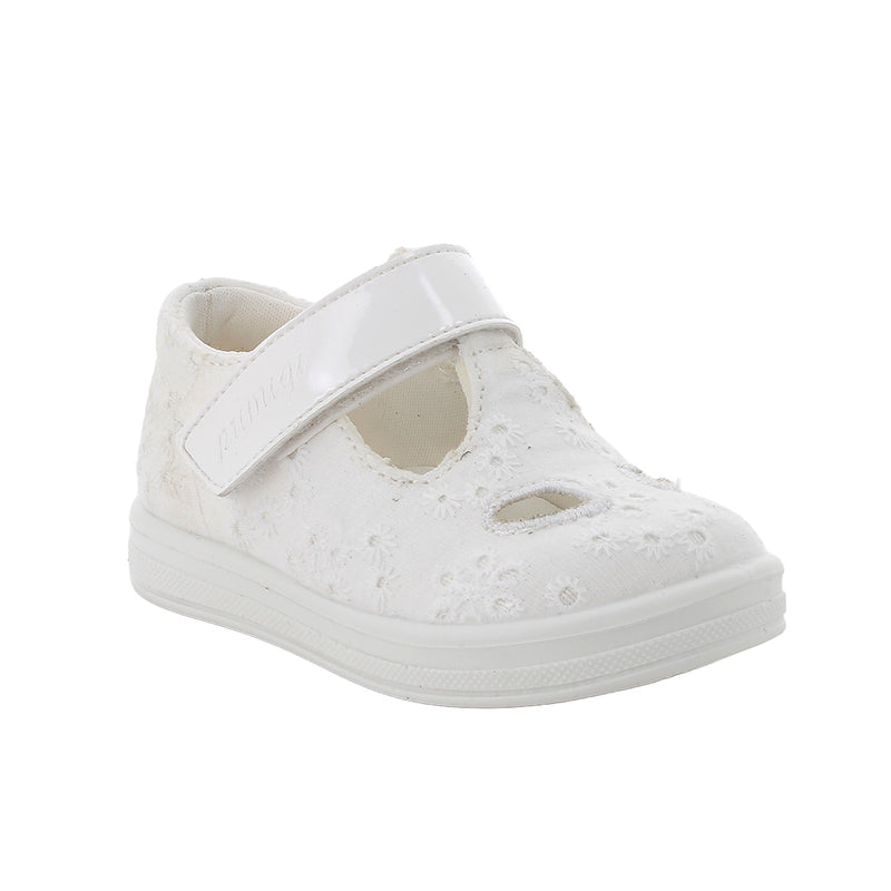 PRIMIGI 01355166 SNEAKERS