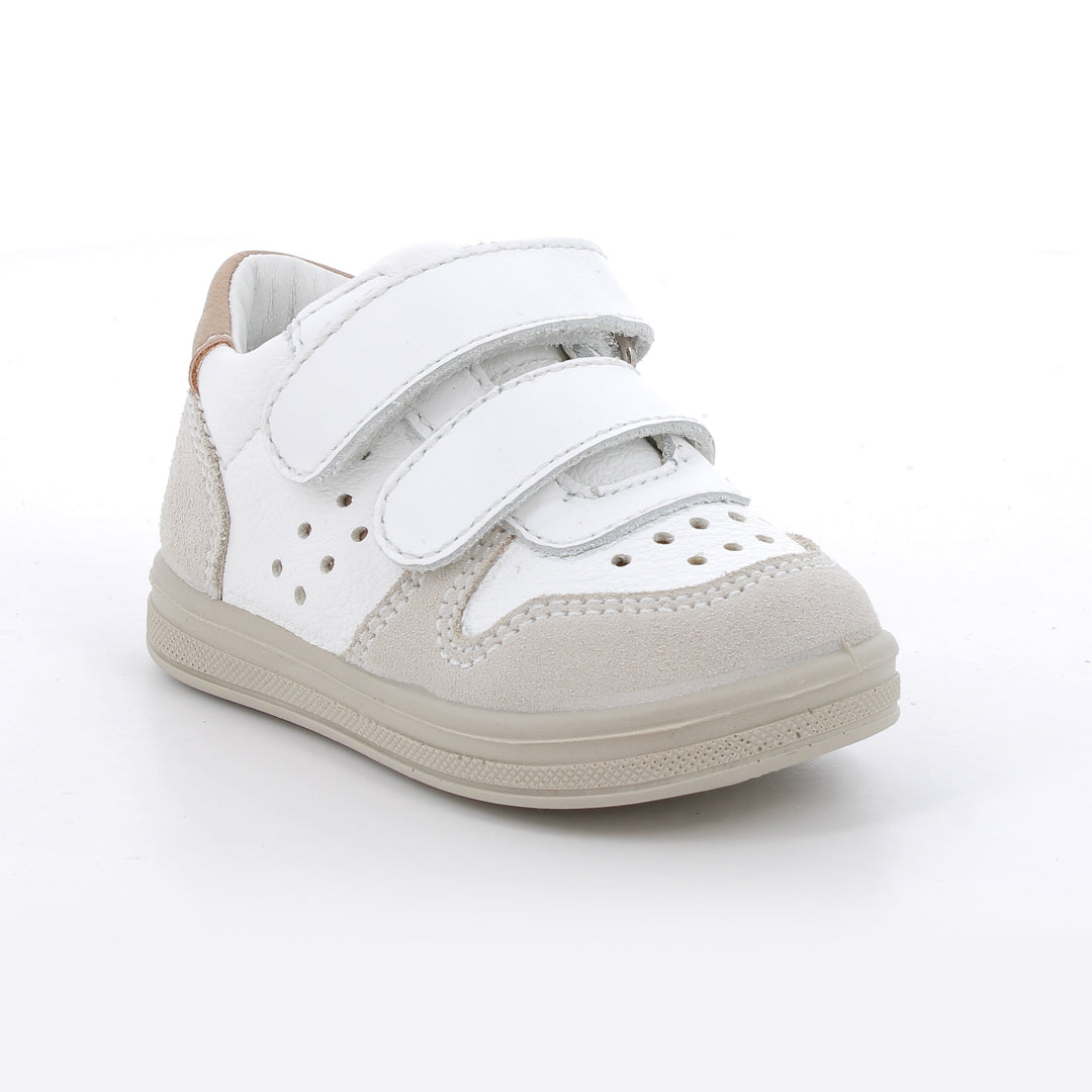 PRIMIGI 01355511 SNEAKERS